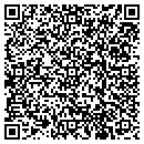 QR code with M & B Custom Muffler contacts