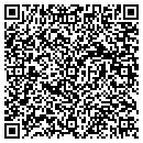 QR code with James Project contacts