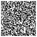 QR code with Belle Library contacts