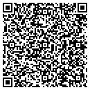 QR code with ARM Insurance contacts