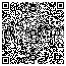 QR code with Dollar Days Store 5 contacts