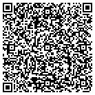 QR code with Sherwin-Williams Paints contacts