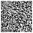 QR code with Dynasty Realty contacts