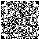 QR code with Biltmore Advisors Inc contacts