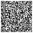 QR code with Book Addict LLC contacts