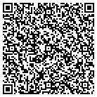 QR code with Digital Systems Sales Inc contacts