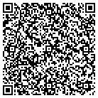 QR code with Ronald P Lessmann DDS contacts