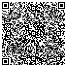 QR code with Creative Music Expressions contacts