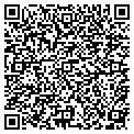 QR code with Textron contacts