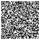 QR code with Jamison Construction & Paint contacts