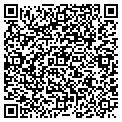 QR code with Assembly contacts
