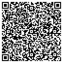 QR code with Rudy D Beck & Assoc contacts
