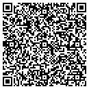 QR code with Processed Word contacts