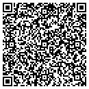 QR code with Atc Plumbing contacts