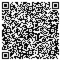 QR code with Aldi contacts