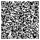 QR code with Stogey's Coney Island contacts