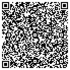 QR code with St Johns Bank & Trust Co contacts