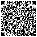 QR code with Action A T M contacts