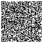 QR code with Mike Zuke Enterprises contacts