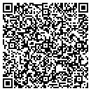 QR code with Cheers Bar & Grill contacts