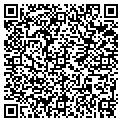 QR code with Tice Tool contacts