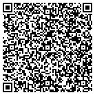 QR code with Bonnetts Trailer Sales contacts