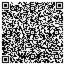 QR code with Seven 11-Lavicios contacts
