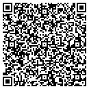 QR code with Future Foam contacts