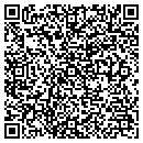 QR code with Normandy Amoco contacts