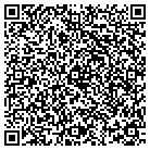 QR code with Amalgamated Brokerage Corp contacts
