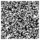 QR code with Paul Cerame Lincoln Mercury contacts