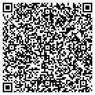 QR code with Our Lady of Lake Church contacts