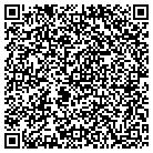 QR code with Little Beaver Tree Service contacts