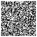QR code with Infinite Tan & Spa contacts