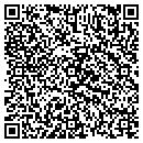 QR code with Curtis Kessler contacts