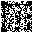 QR code with MCM Systems contacts