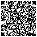 QR code with Second Sight Sytems contacts