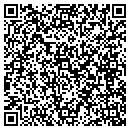 QR code with MFA Agri Services contacts