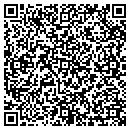QR code with Fletcher Service contacts
