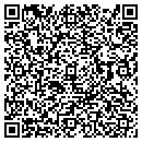 QR code with Brick Layers contacts