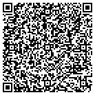 QR code with Industrial Automation Services contacts