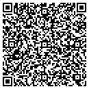 QR code with Melbourne Handbag contacts