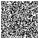QR code with Afscme Local 2766 contacts