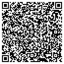 QR code with Craig A Olschansky contacts