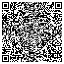 QR code with Mobile Advantage contacts
