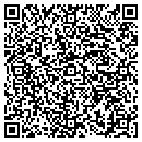 QR code with Paul Kamphoefner contacts