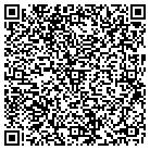 QR code with Beaumont Cafeteria contacts