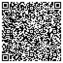 QR code with Finish Line contacts