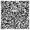 QR code with Bluff Small Engines contacts