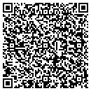 QR code with Jeff Wolfe Auto Inc contacts